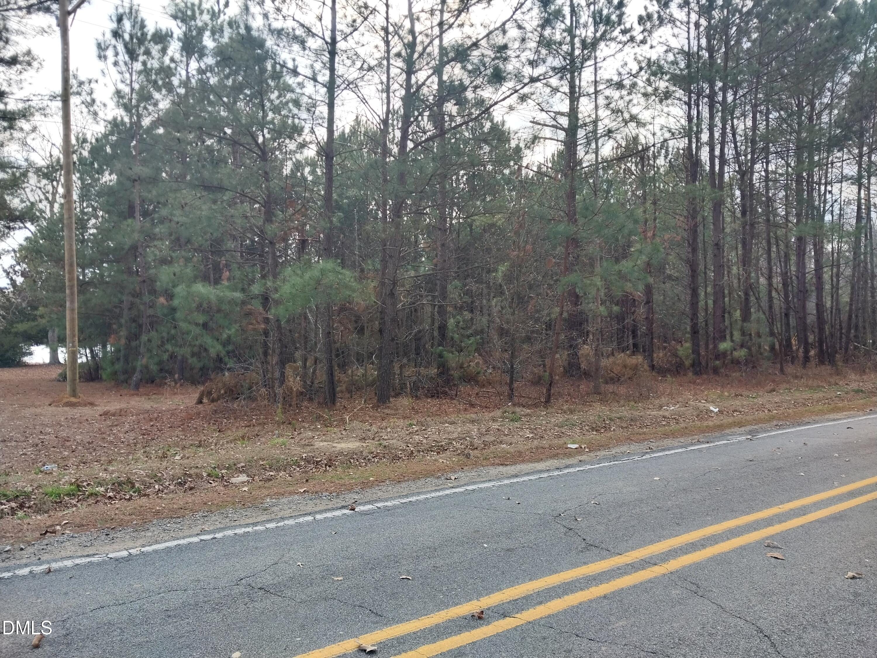6741 Wimberly Road Property Photo 2