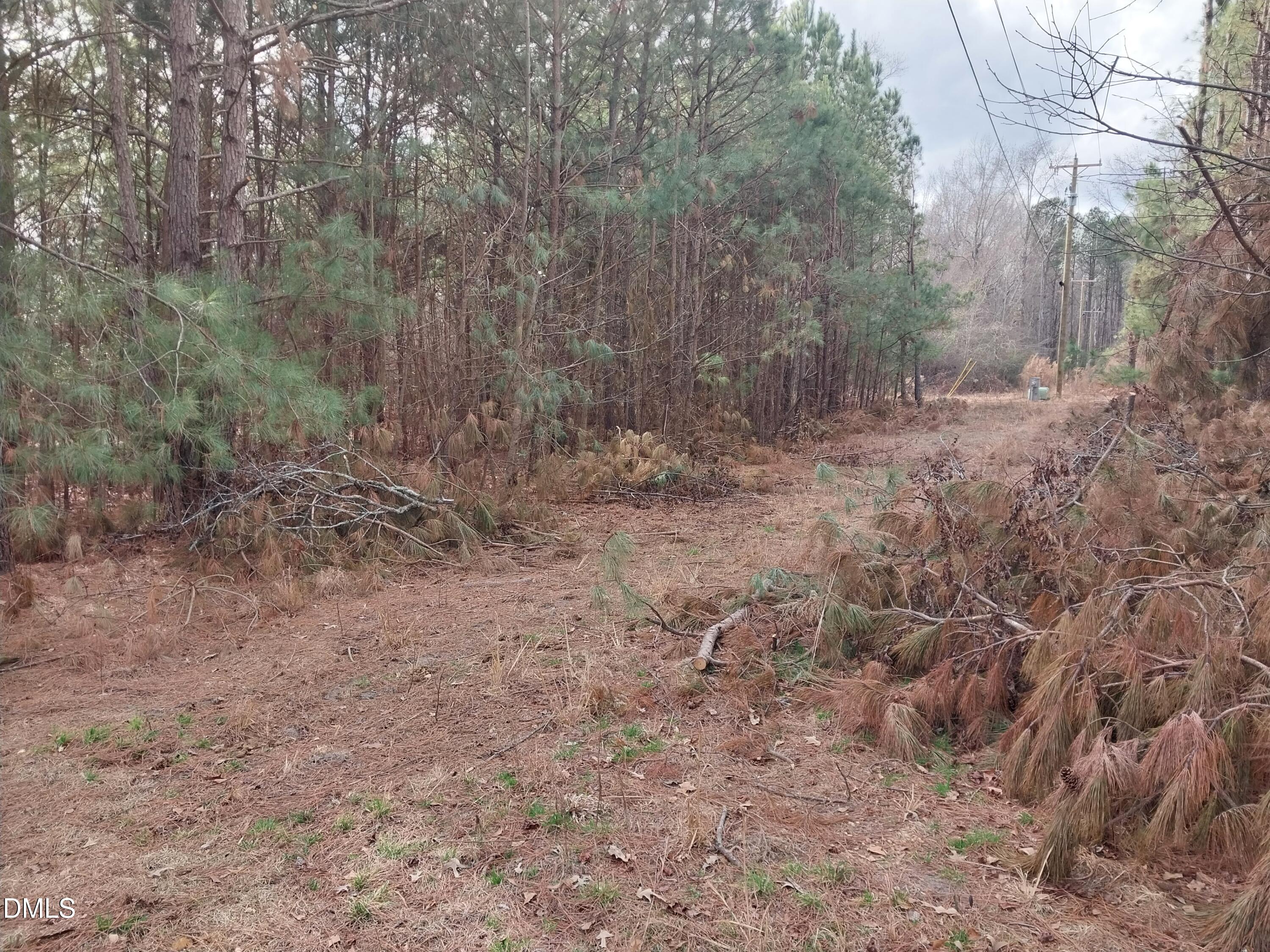 6741 Wimberly Road Property Photo 3