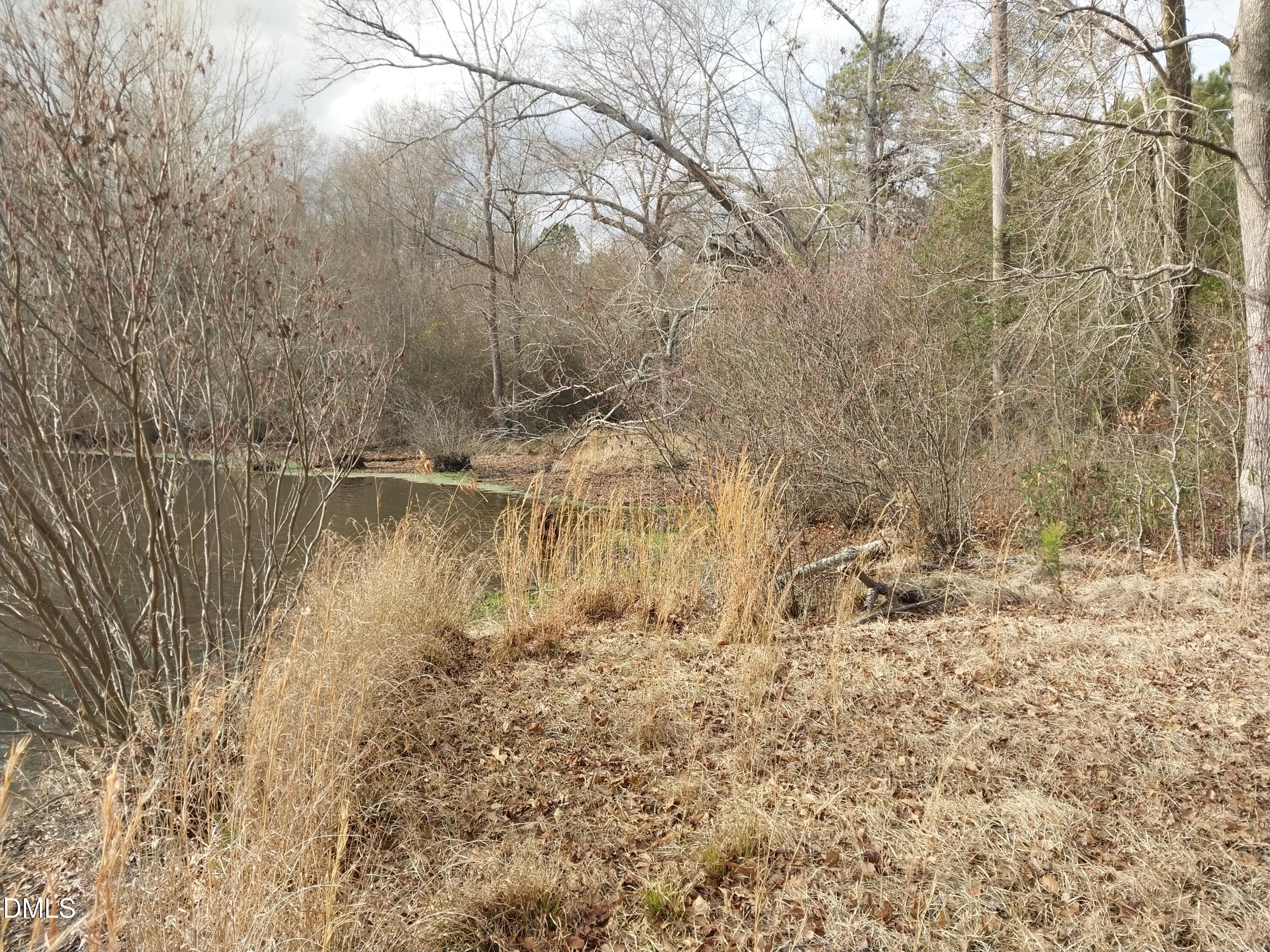 6741 Wimberly Road Property Photo 5
