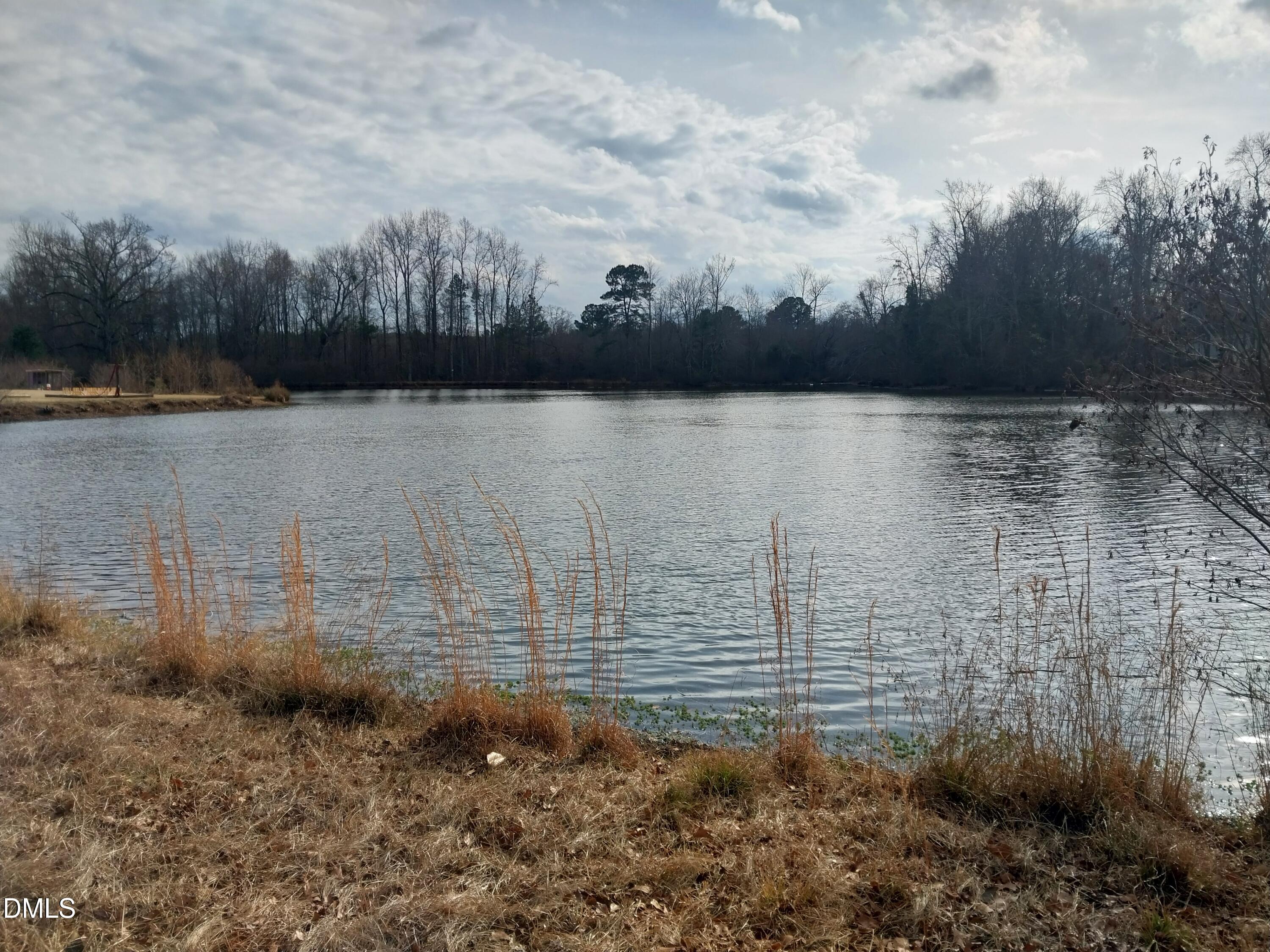 6741 Wimberly Road Property Photo 7