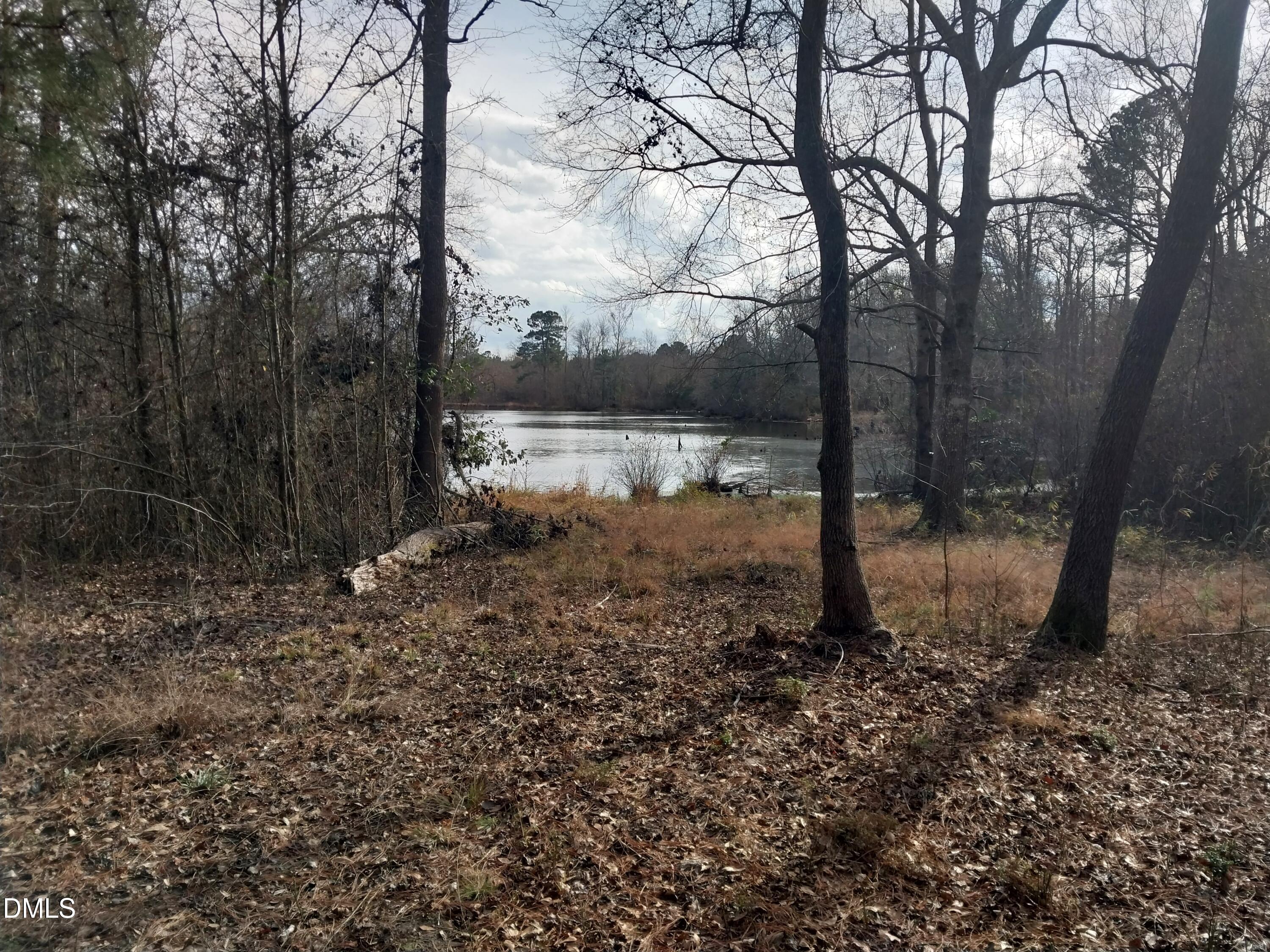 6741 Wimberly Road Property Photo 8