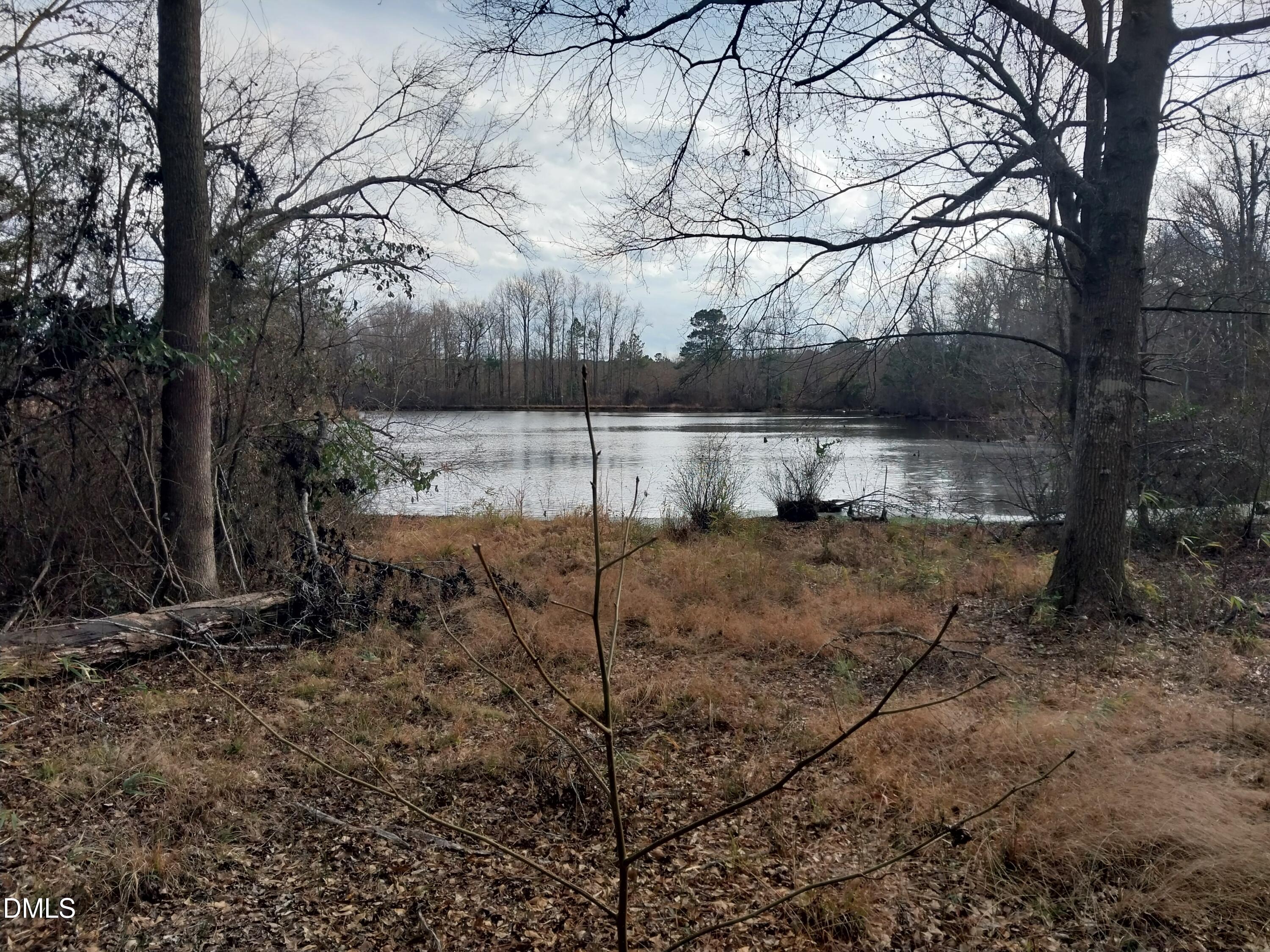 6741 Wimberly Road Property Photo 9