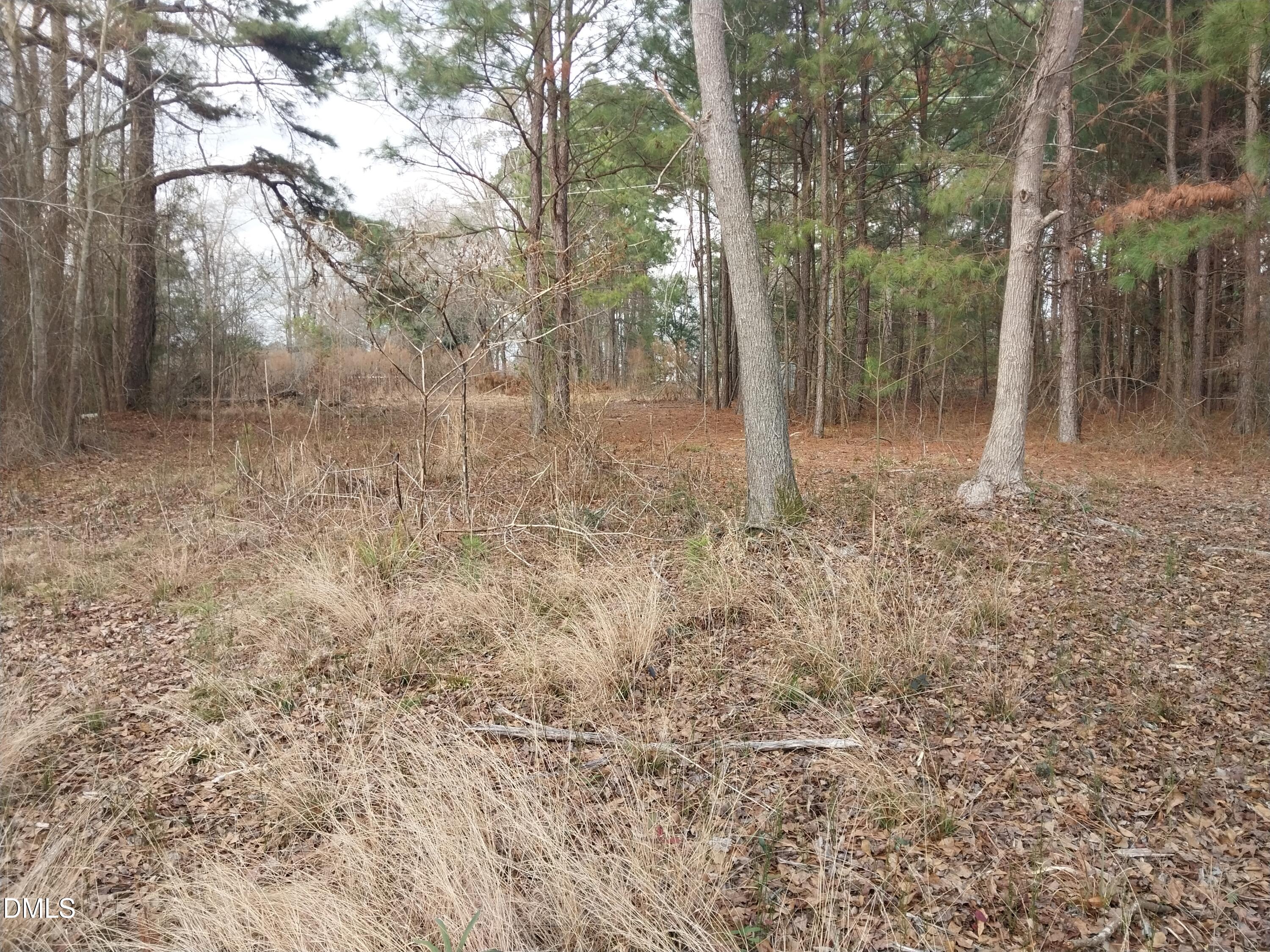 6741 Wimberly Road Property Photo 10