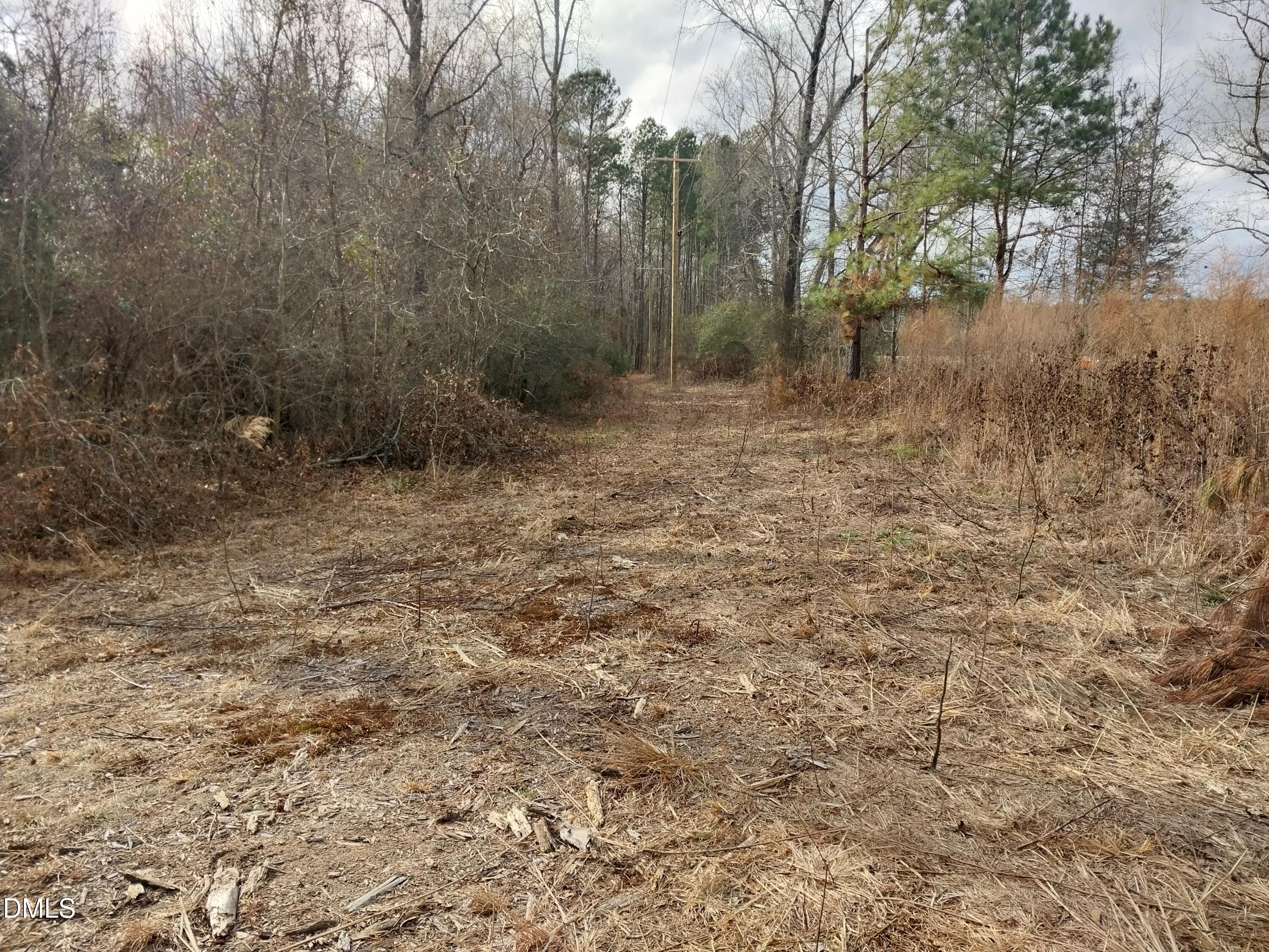 6741 Wimberly Road Property Photo 11