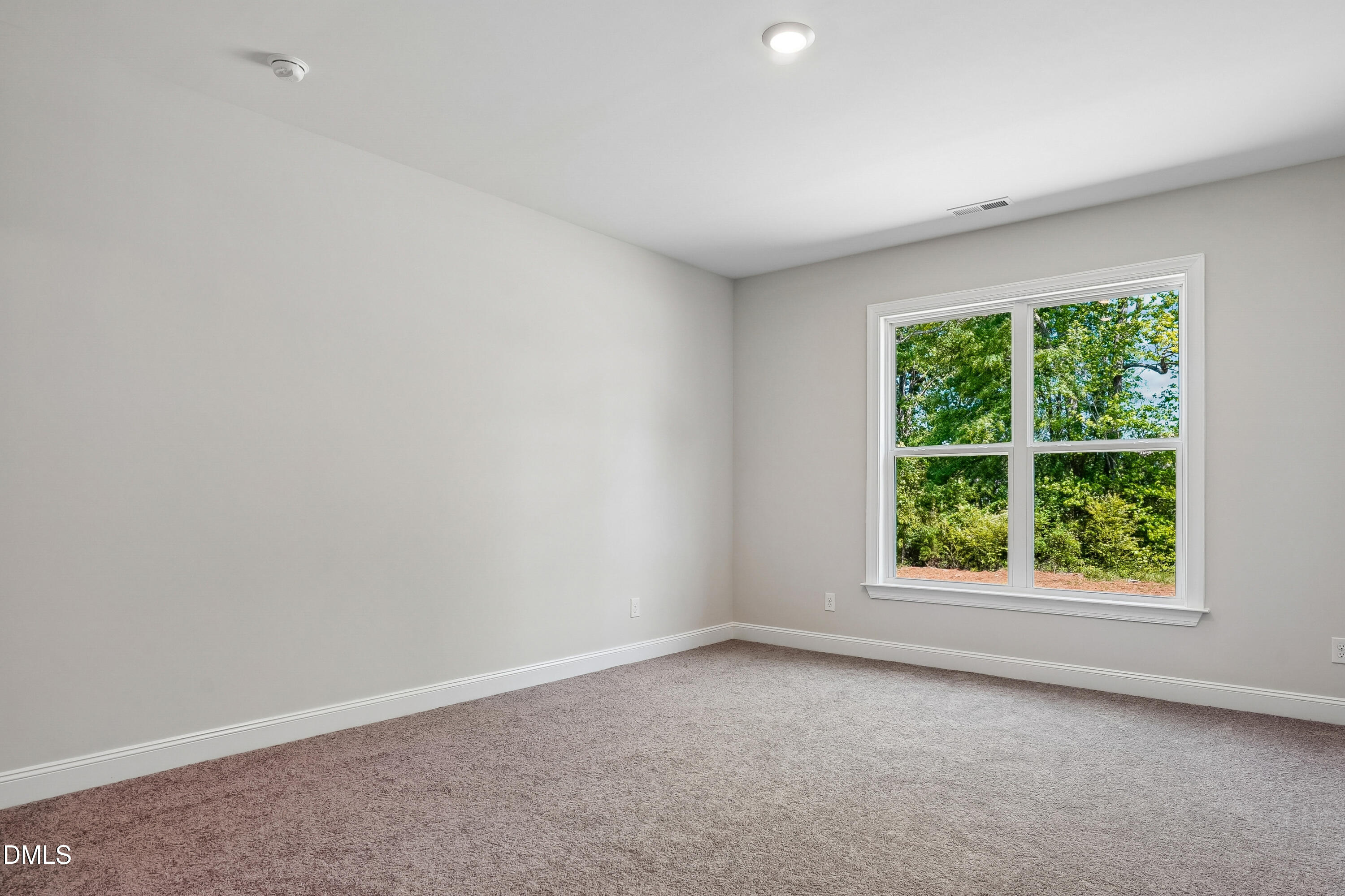 9513 Wood River Drive 004 Property Photo 20