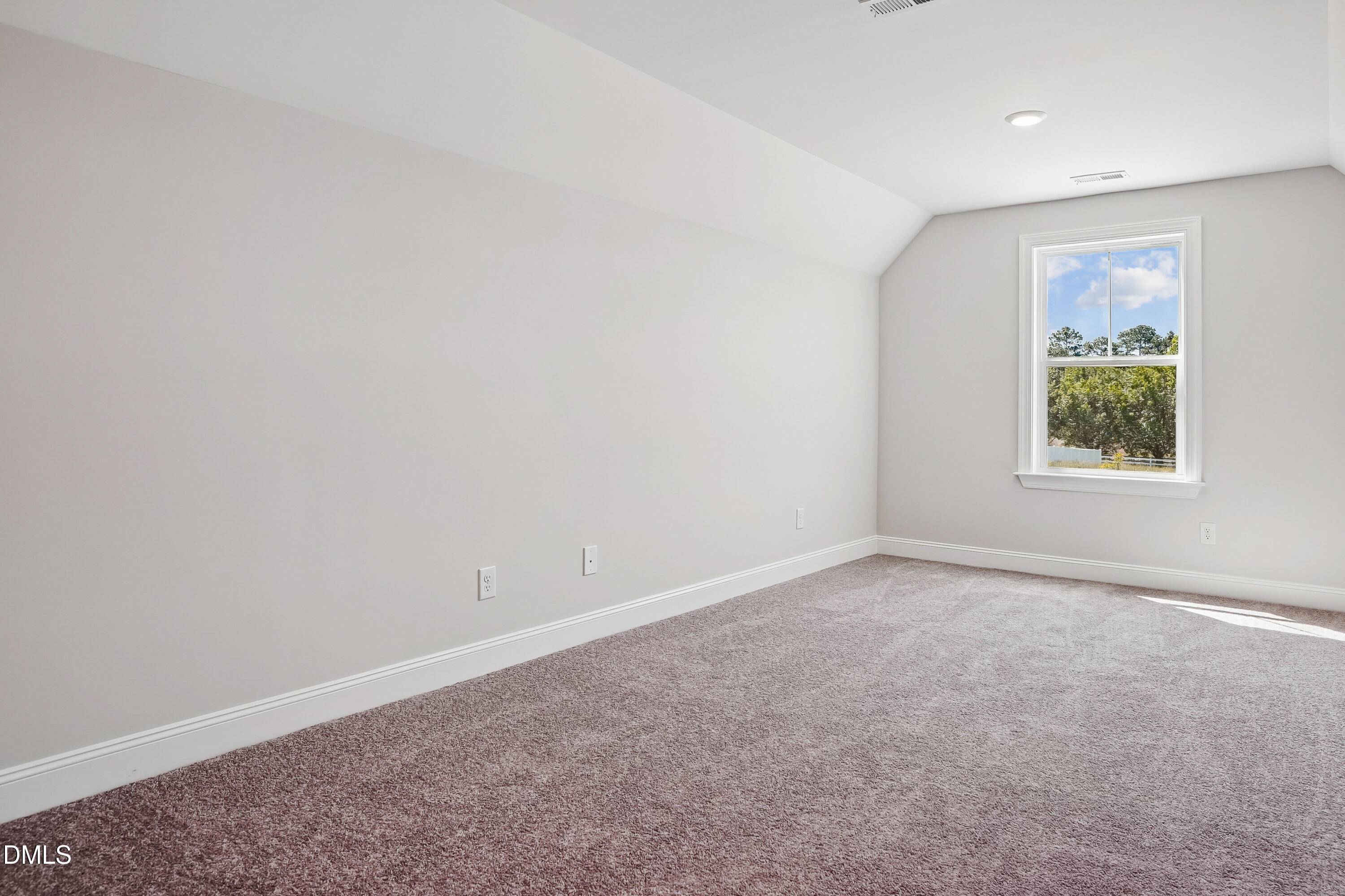 9513 Wood River Drive 004 Property Photo 22