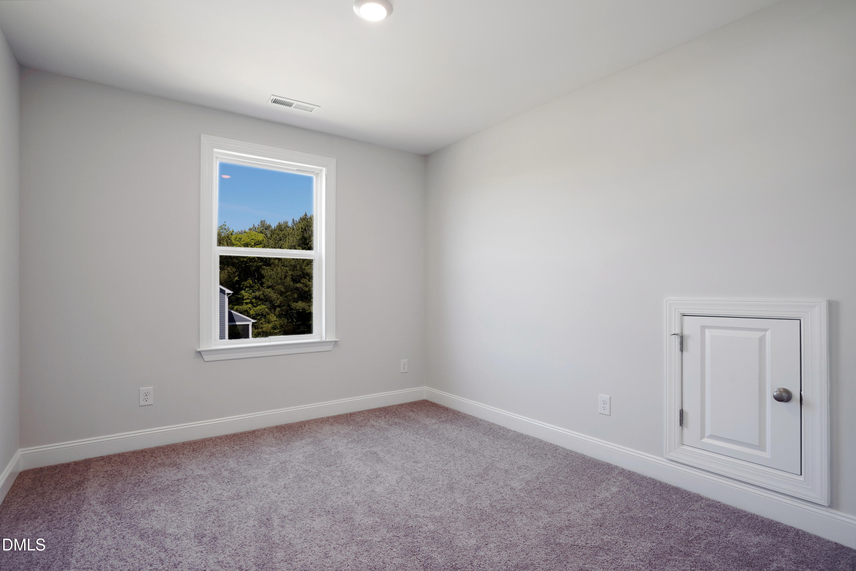 9513 Wood River Drive 004 Property Photo 26