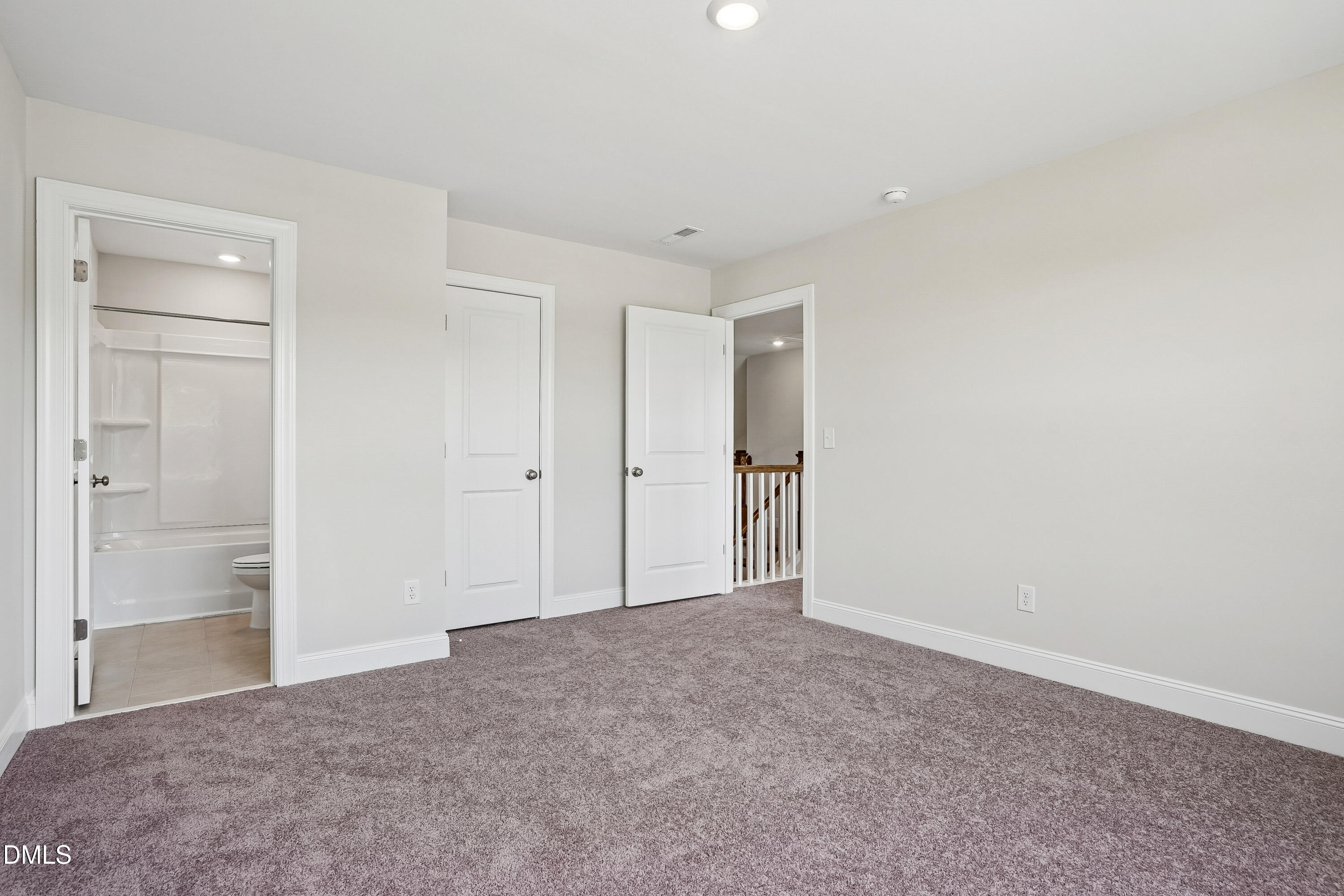 9513 Wood River Drive 004 Property Photo 28