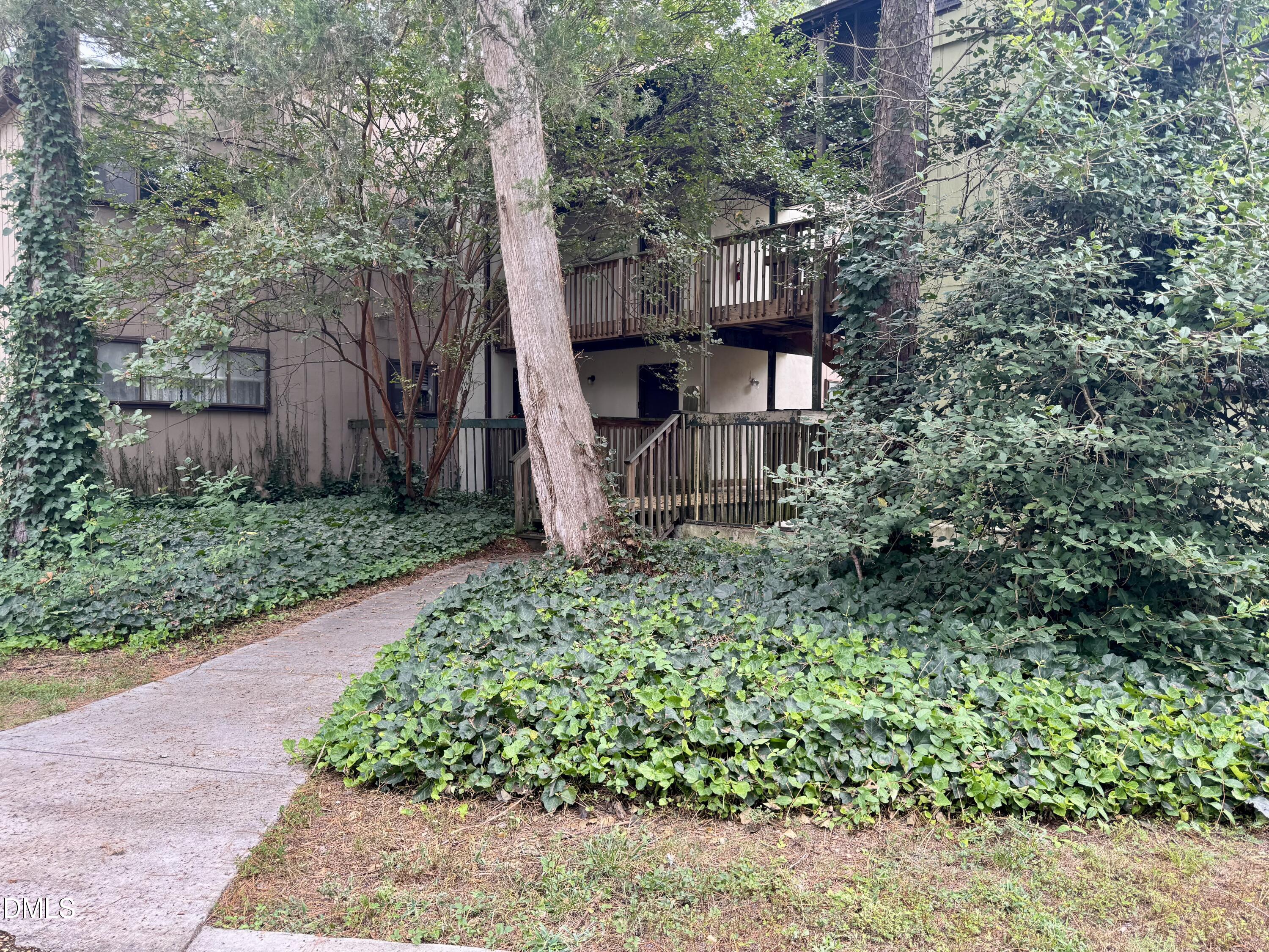 677 Pine Ridge Place 677 Property Photo 1
