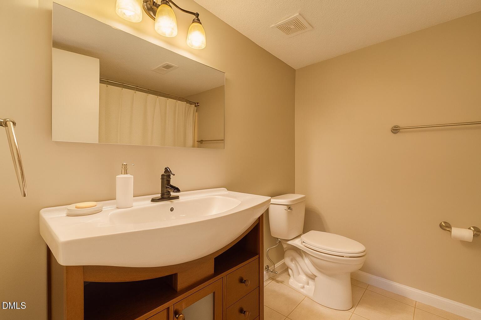 677 Pine Ridge Place 677 Property Photo 4