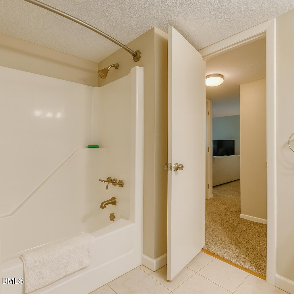 677 Pine Ridge Place 677 Property Photo 5