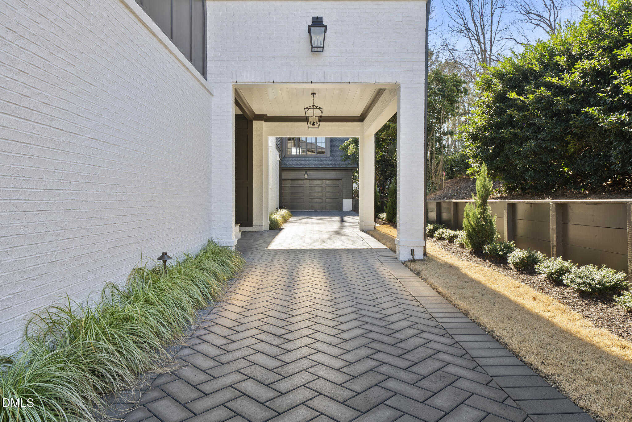 3317 Hampton Road Property Photo 4