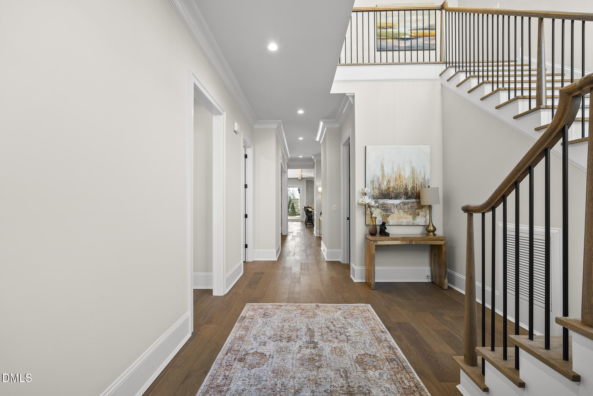 3317 Hampton Road Property Photo 5
