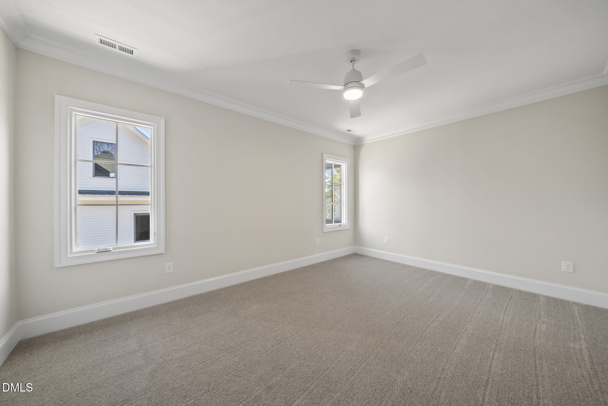 3317 Hampton Road Property Photo 32