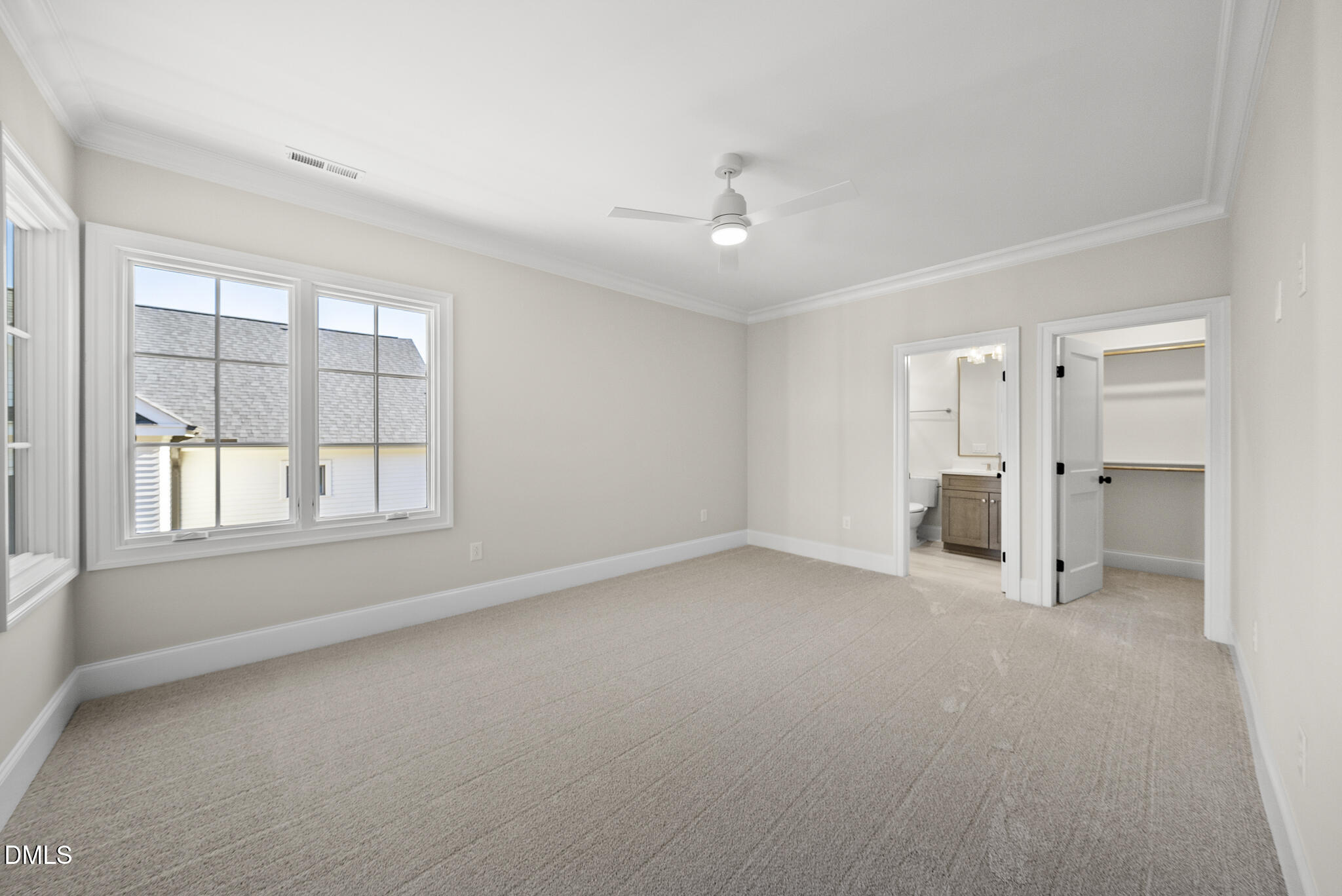 3317 Hampton Road Property Photo 34