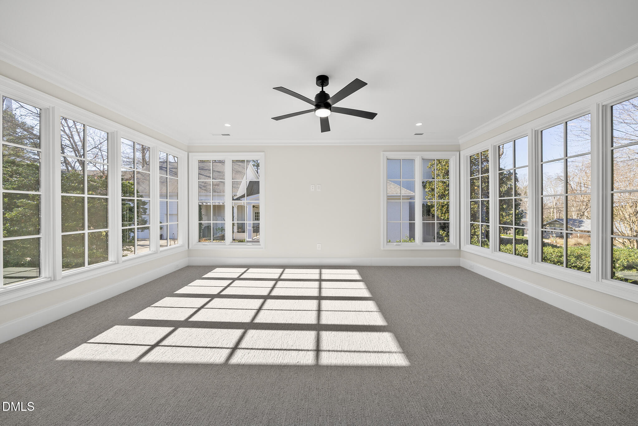 3317 Hampton Road Property Photo 36