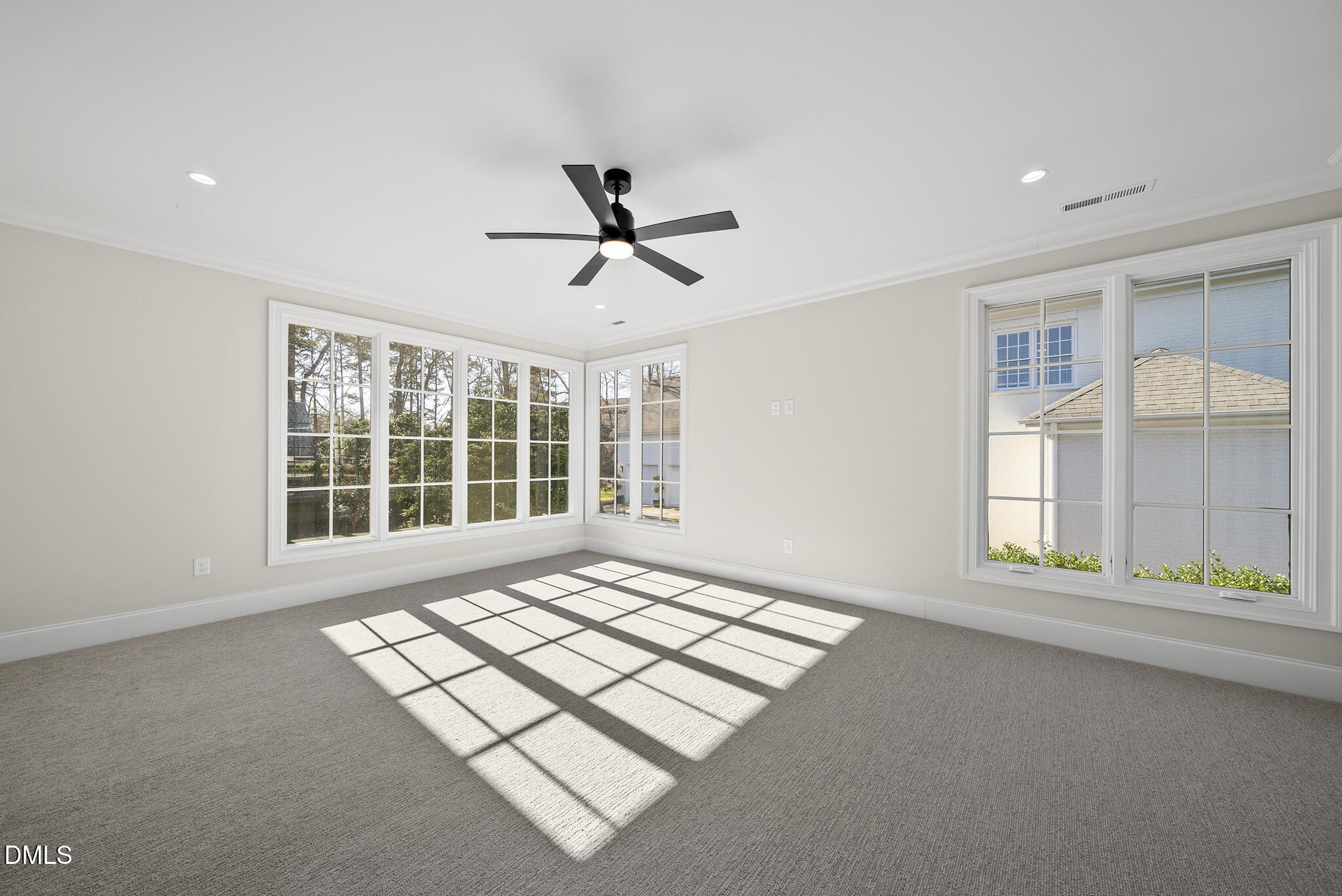 3317 Hampton Road Property Photo 37