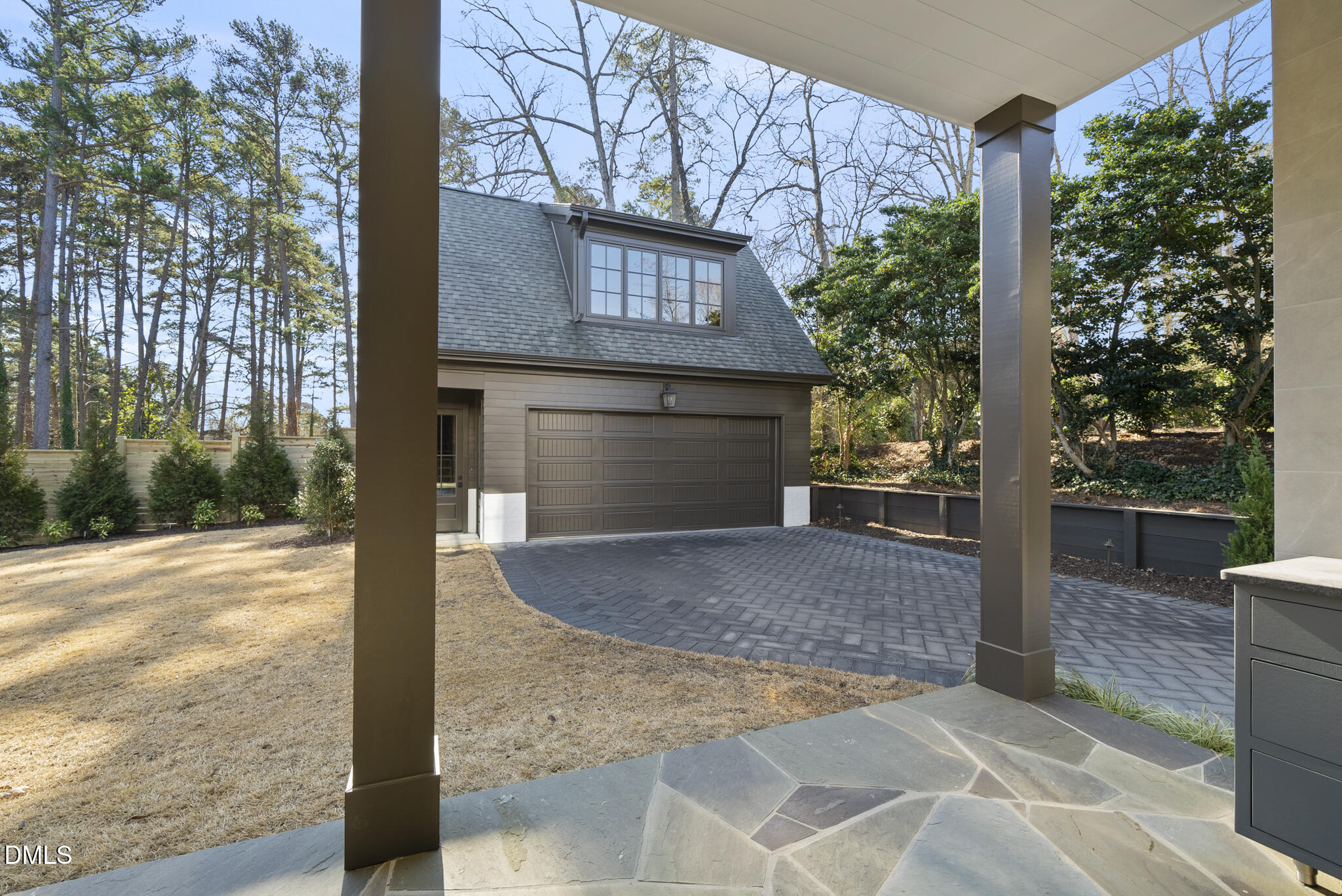 3317 Hampton Road Property Photo 42