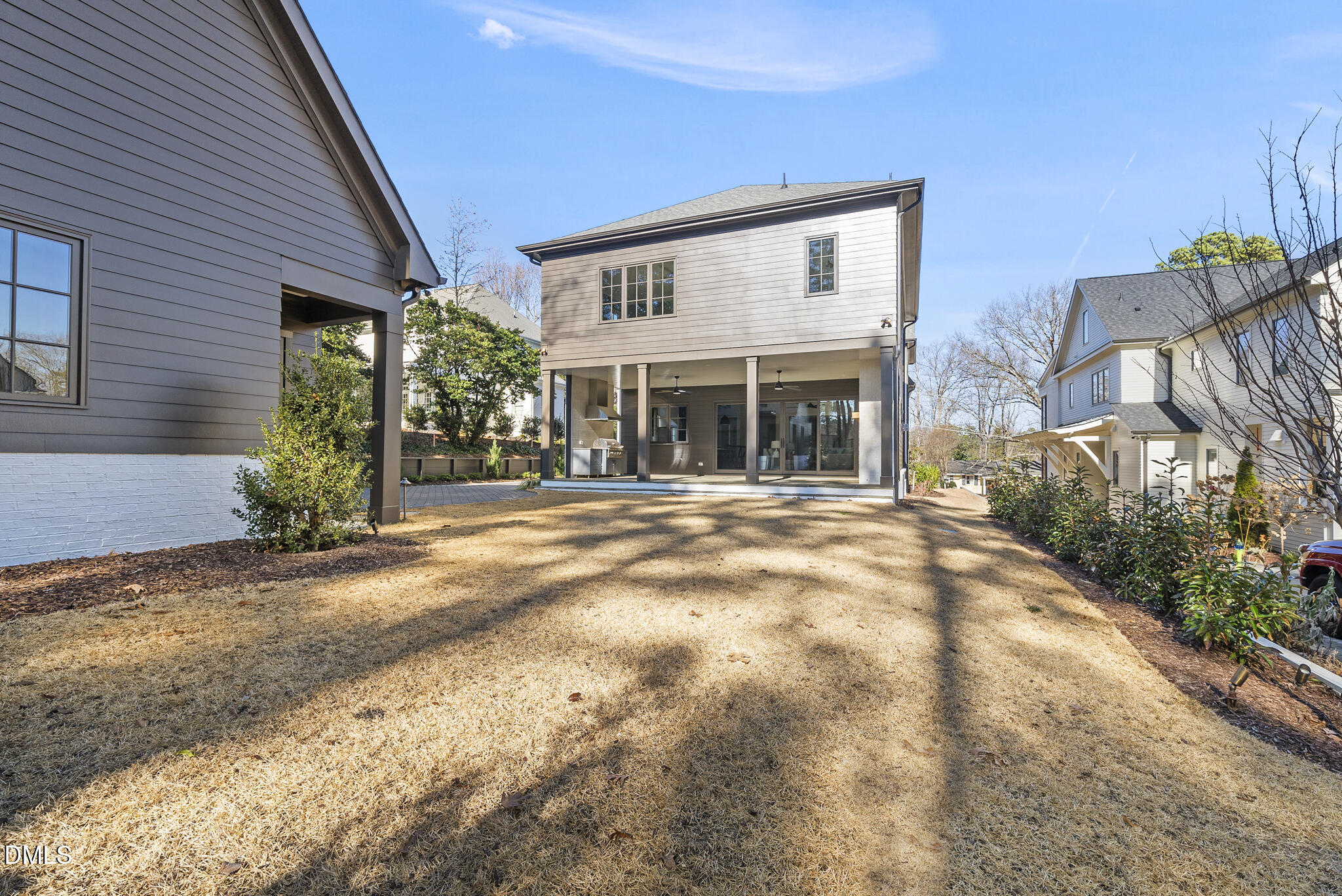 3317 Hampton Road Property Photo 45