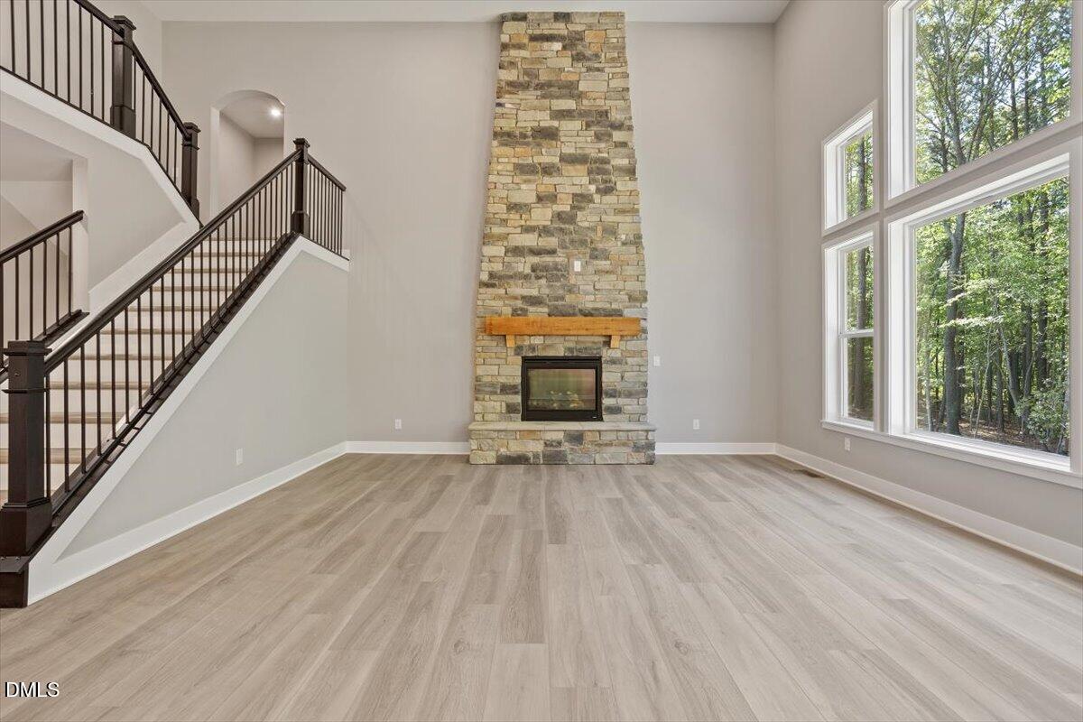 136 Ogden Circle Property Photo 39