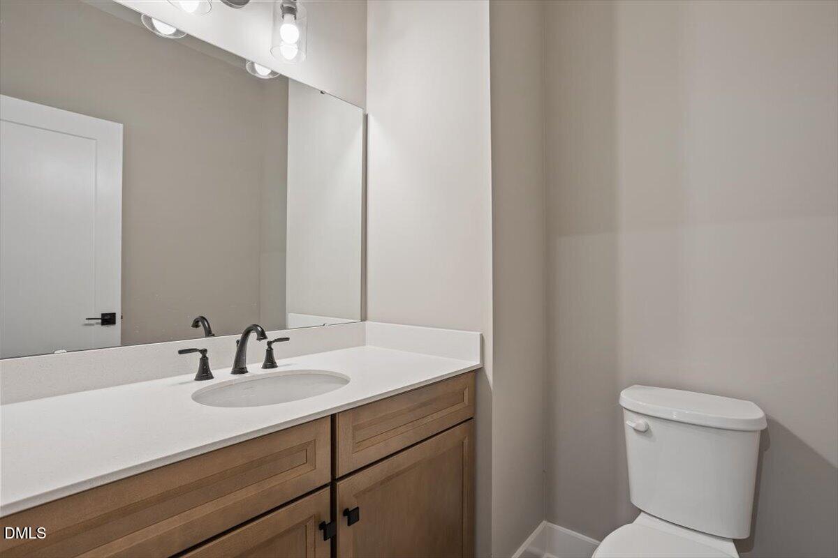 136 Ogden Circle Property Photo 54