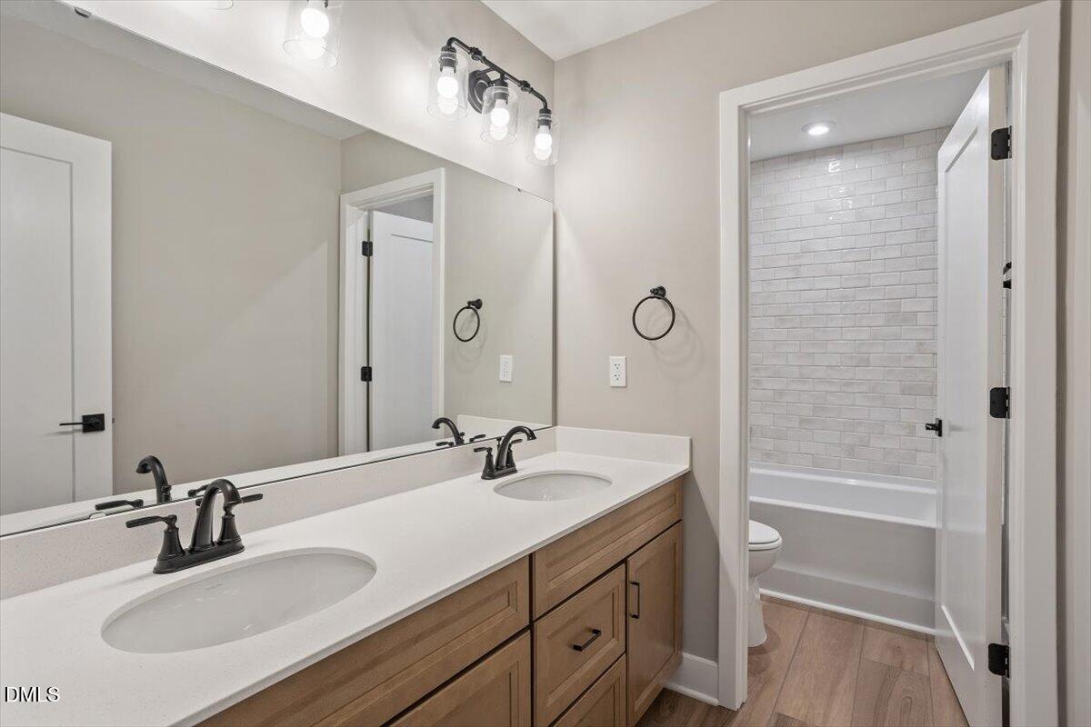 136 Ogden Circle Property Photo 55