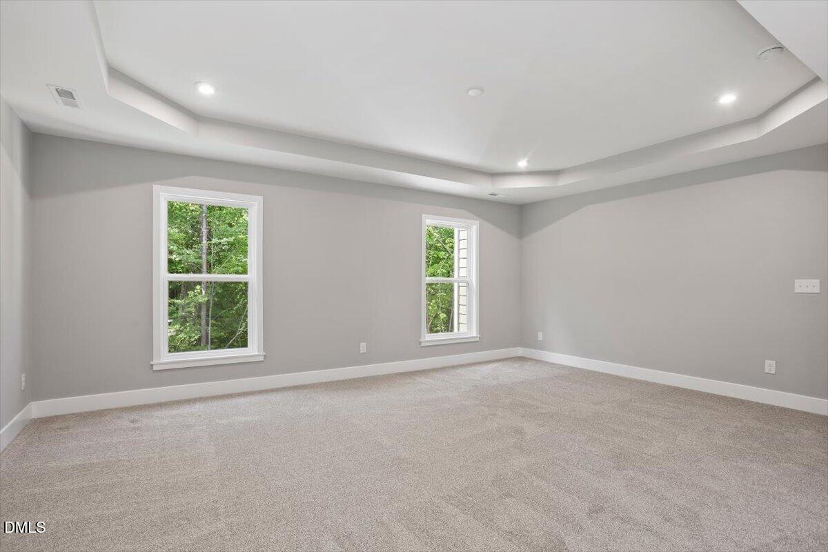 136 Ogden Circle Property Photo 57