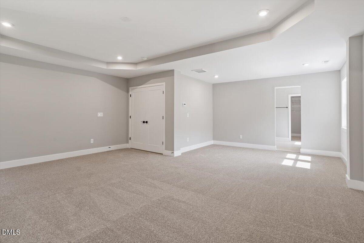 136 Ogden Circle Property Photo 60