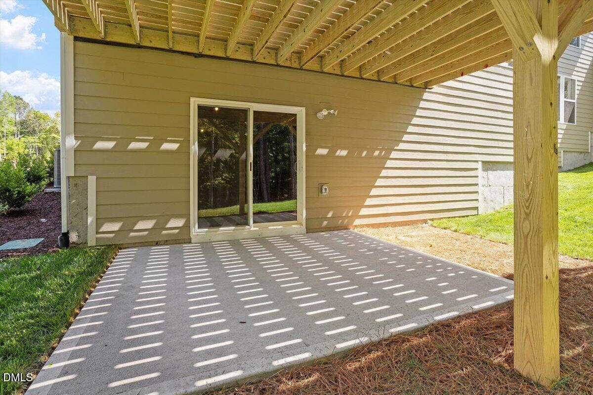 136 Ogden Circle Property Photo 82