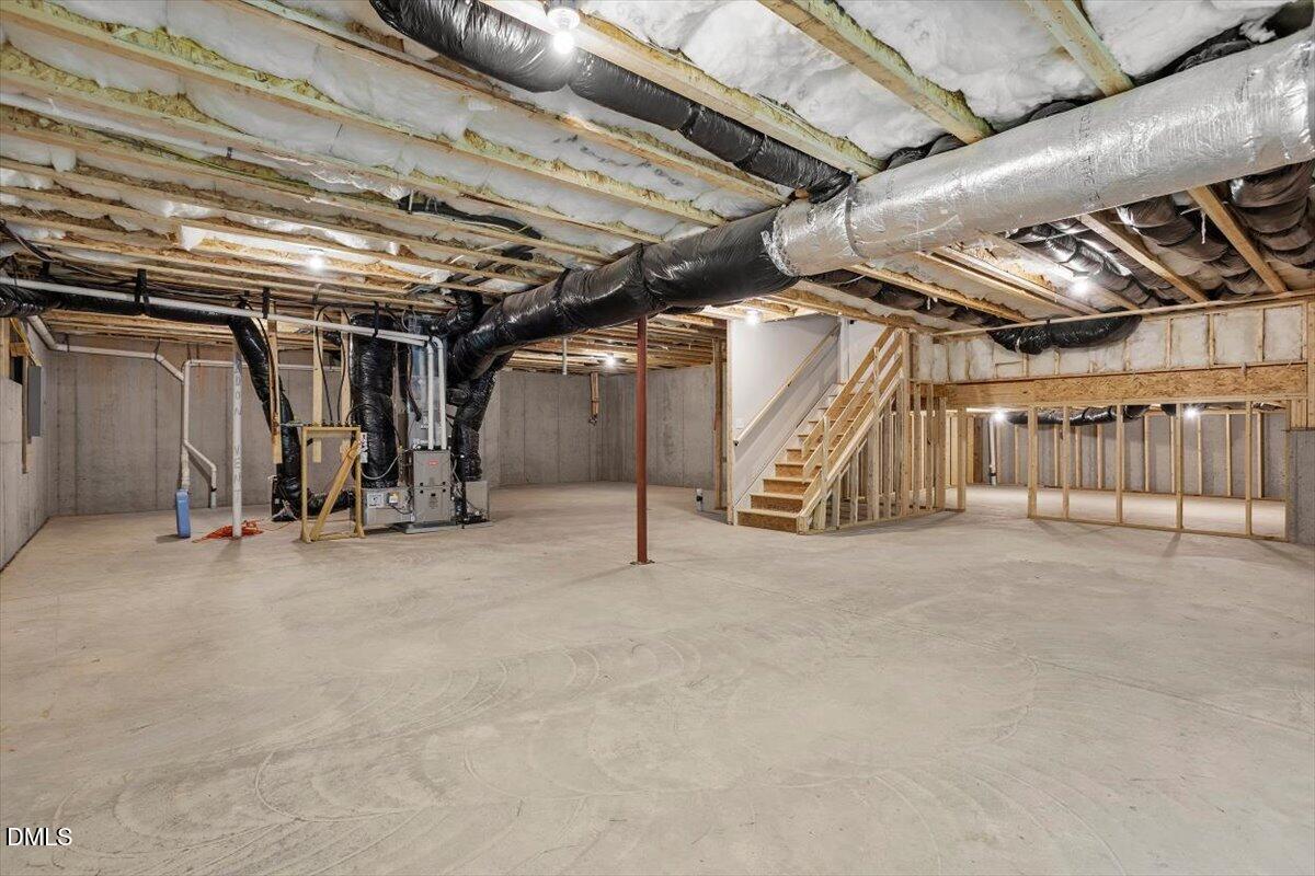 136 Ogden Circle Property Photo 85
