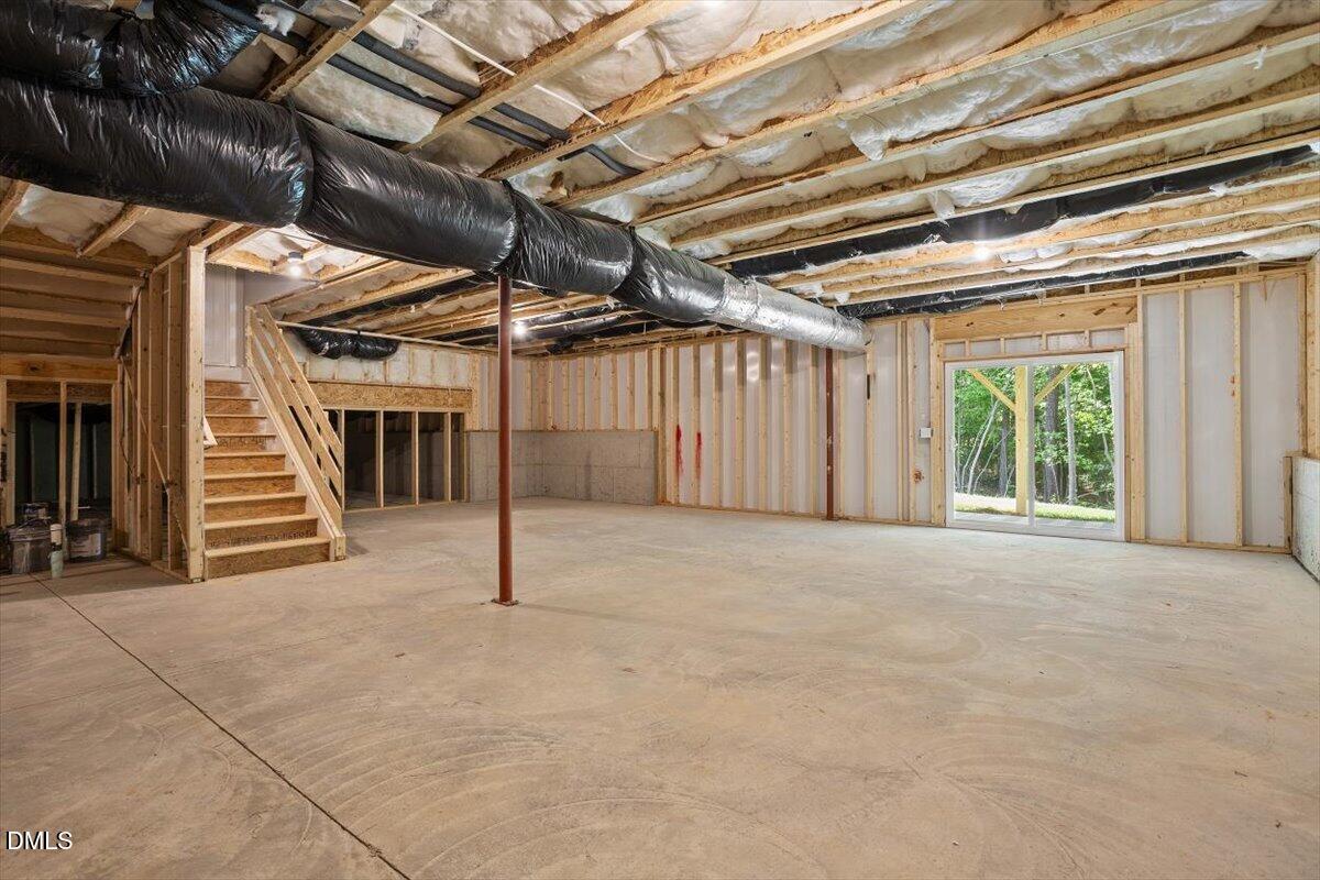 136 Ogden Circle Property Photo 86