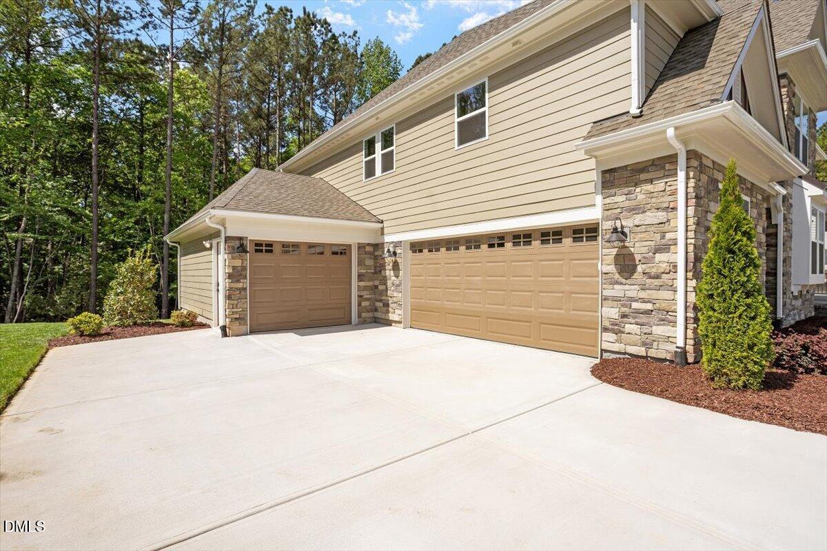 136 Ogden Circle Property Photo 88