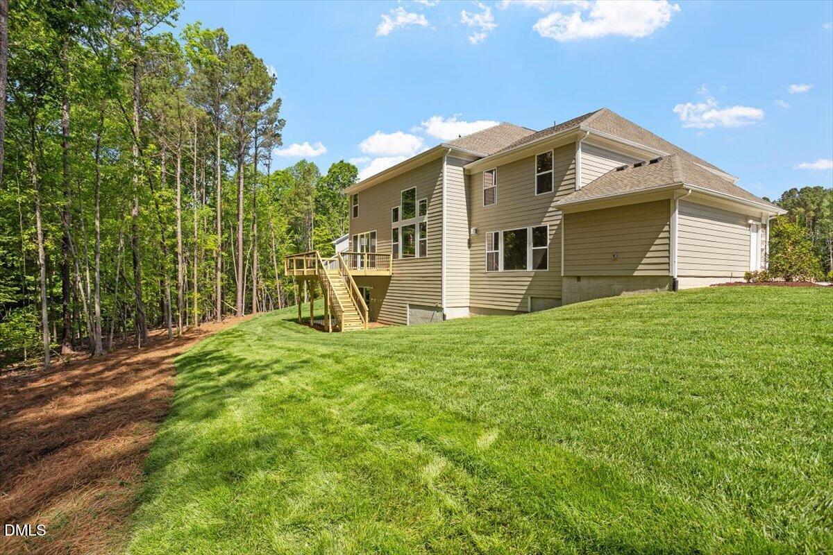 136 Ogden Circle Property Photo 89
