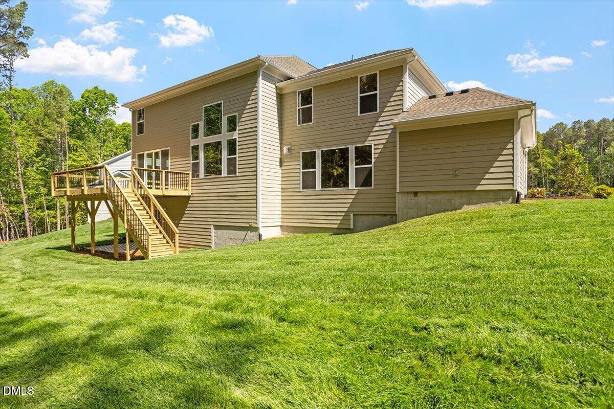 136 Ogden Circle Property Photo 90