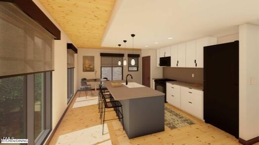 1709 Evergreen Avenue Property Photo 3