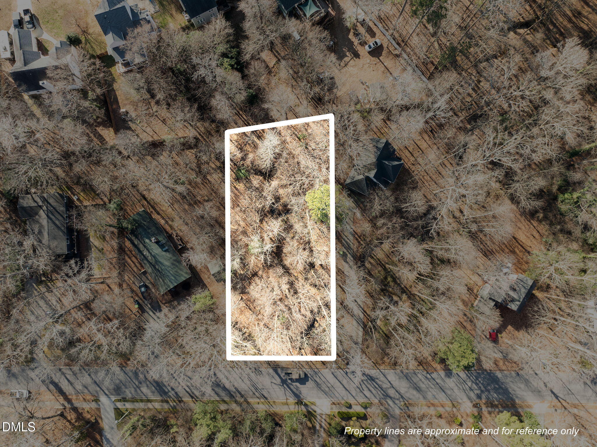 1709 Evergreen Avenue Property Photo 19