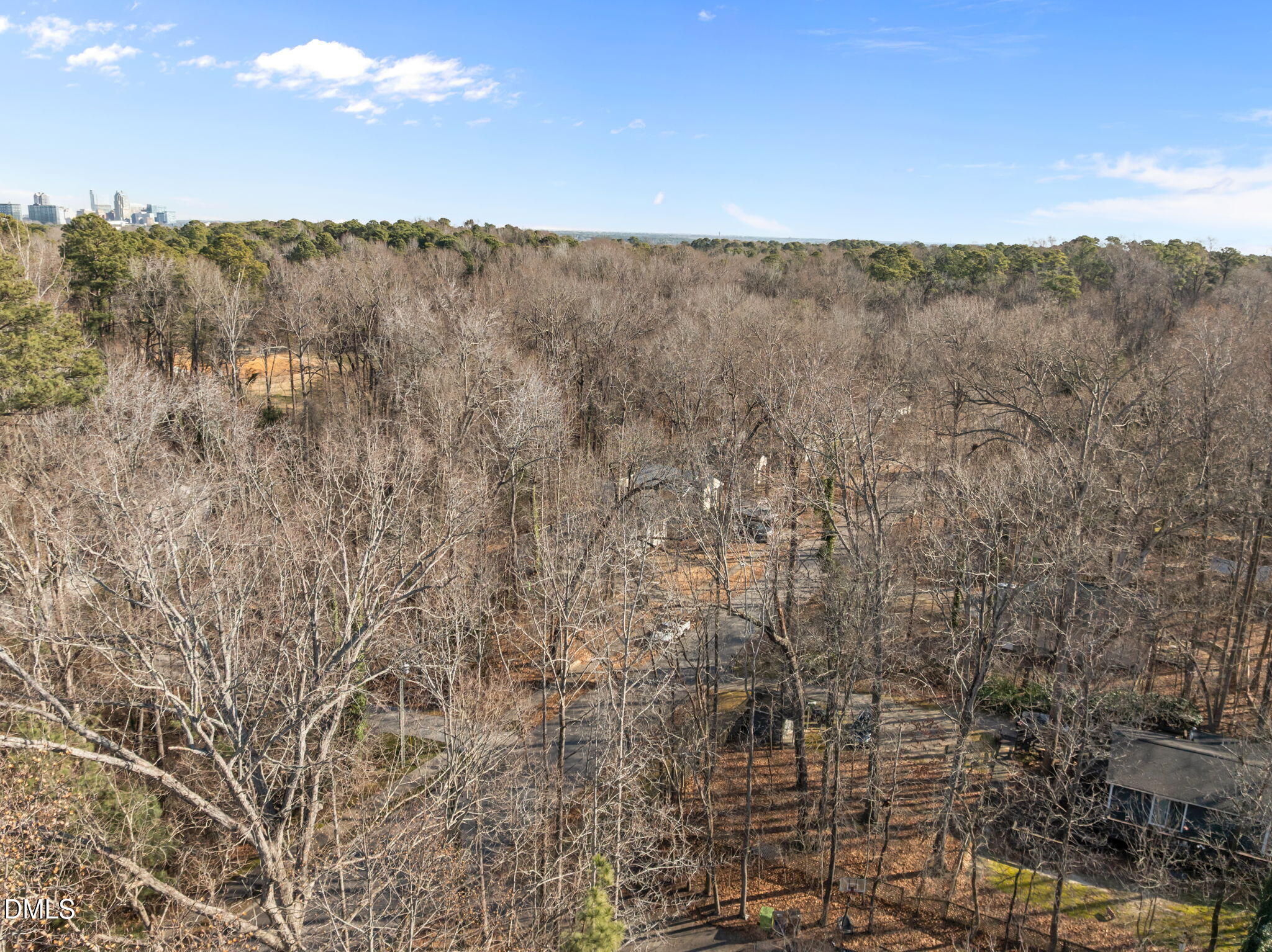 1709 Evergreen Avenue Property Photo 24