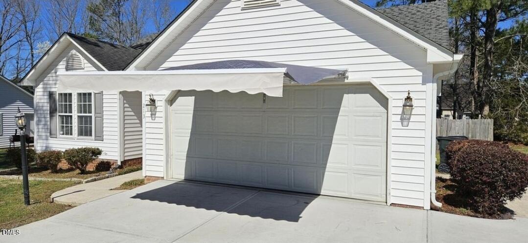 213 Plowlan Court Property Photo 2