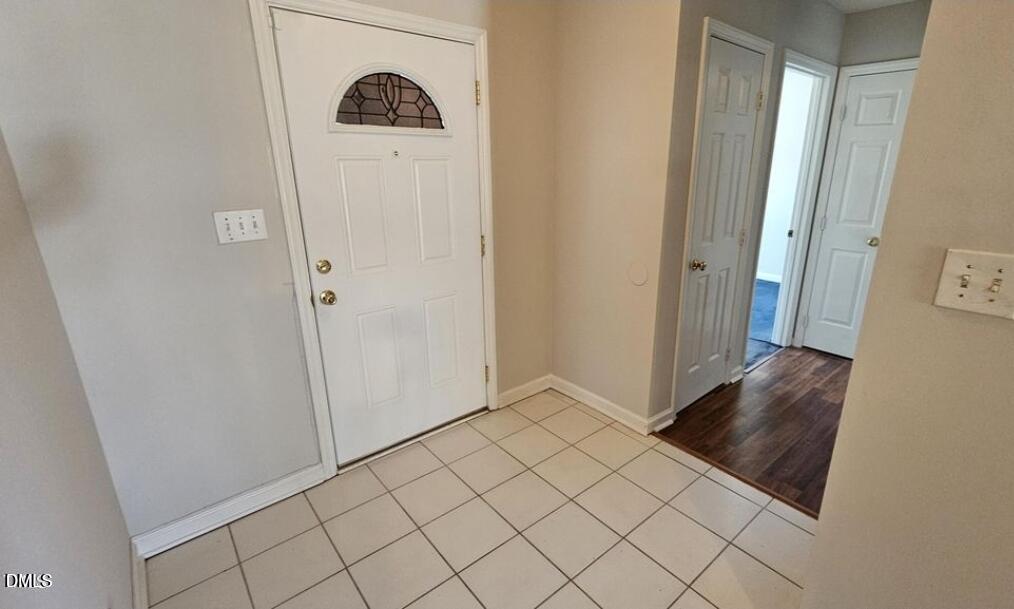 213 Plowlan Court Property Photo 5