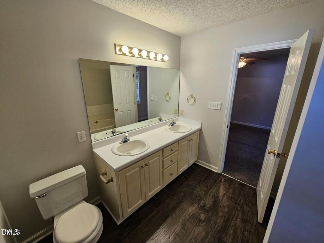 213 Plowlan Court Property Photo 8