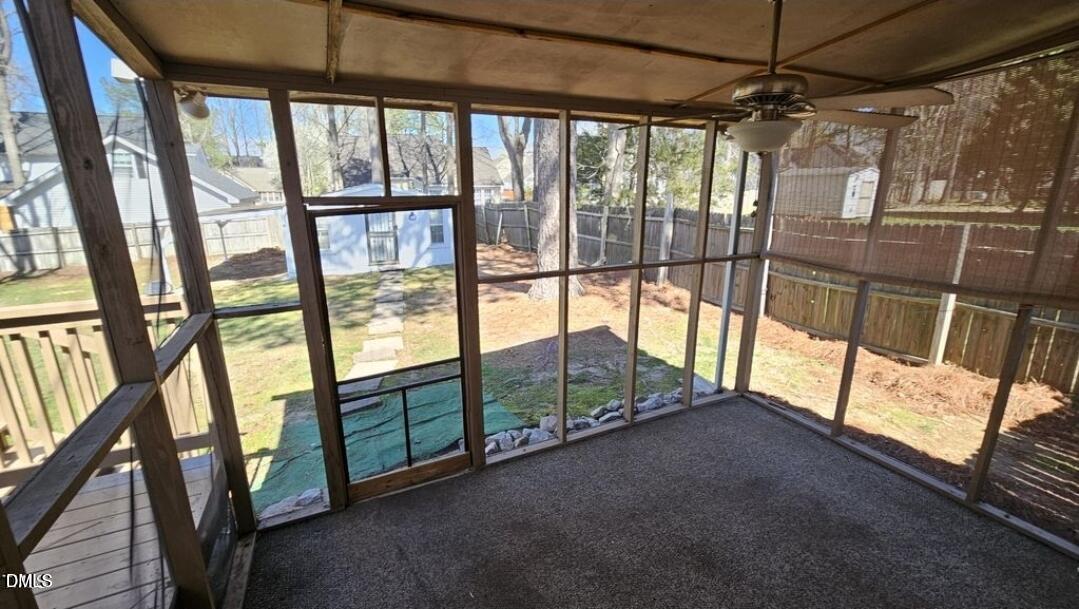213 Plowlan Court Property Photo 9