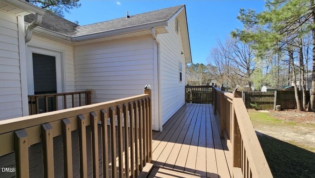 213 Plowlan Court Property Photo 10