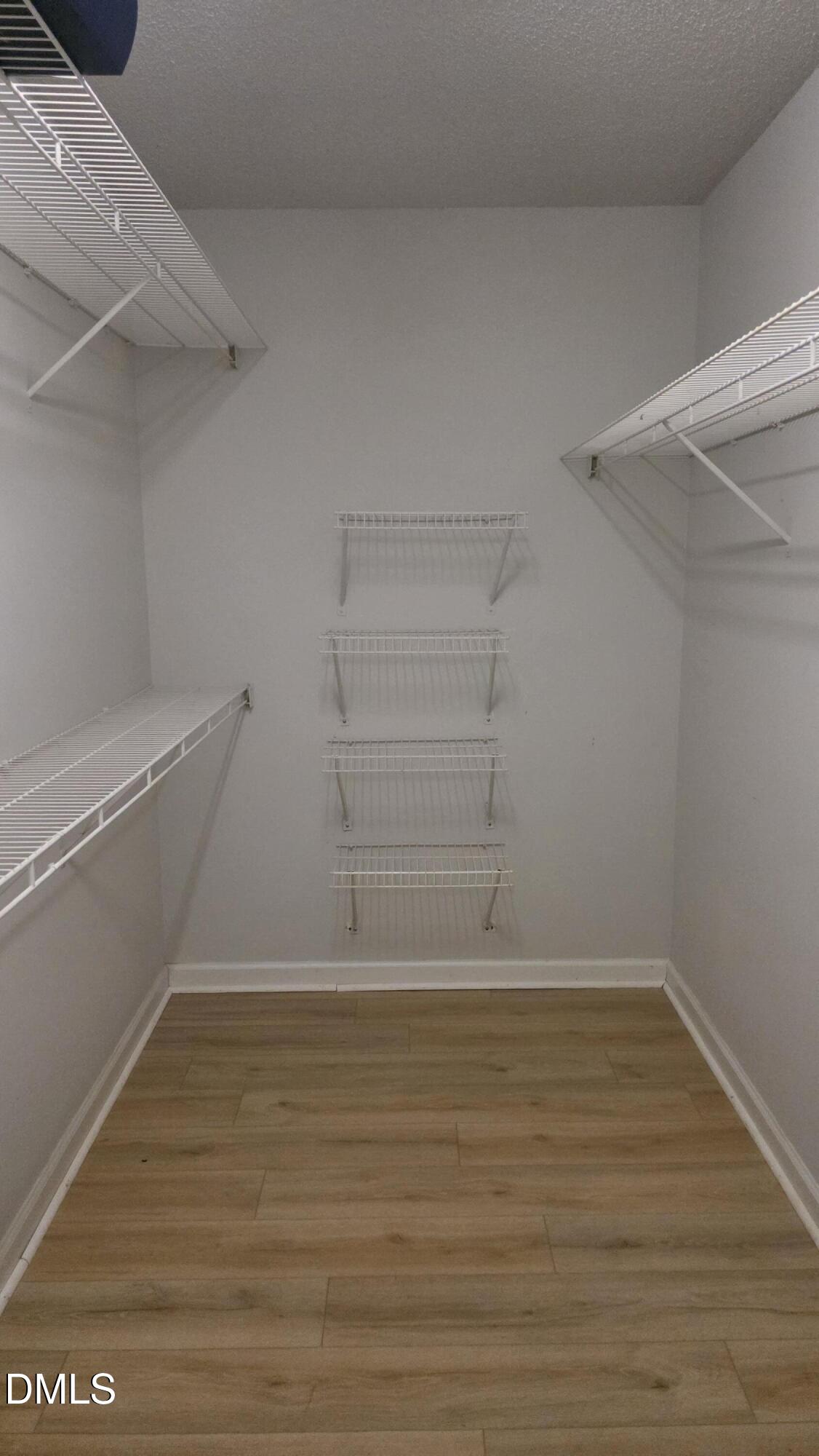 213 Plowlan Court Property Photo 12