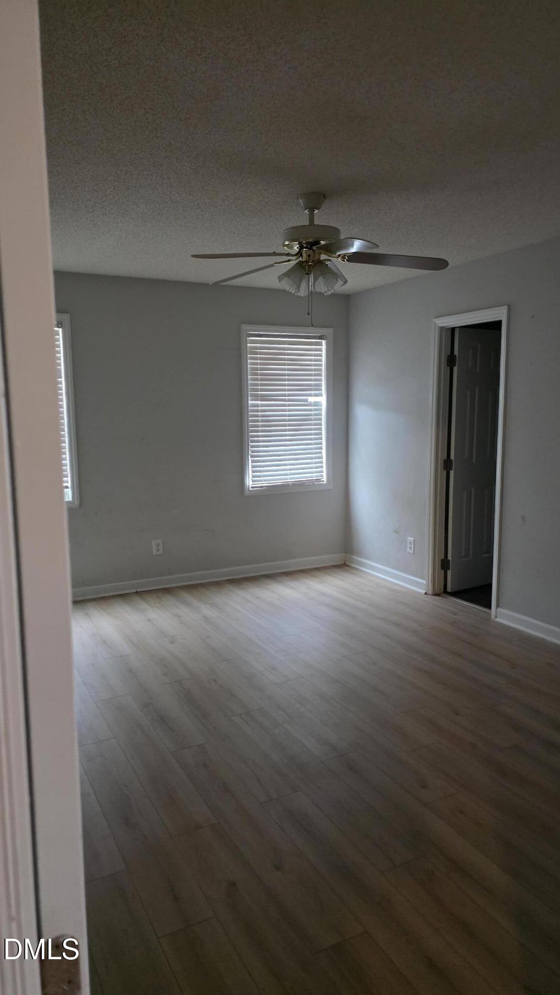 213 Plowlan Court Property Photo 13