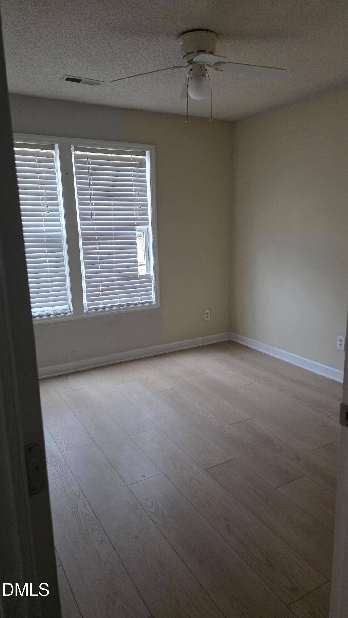213 Plowlan Court Property Photo 14