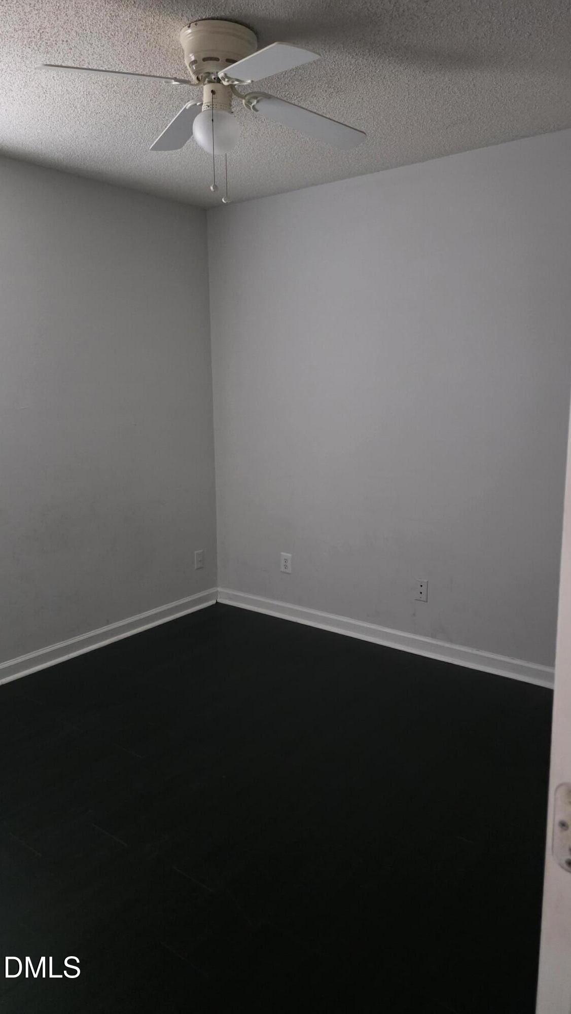 213 Plowlan Court Property Photo 15