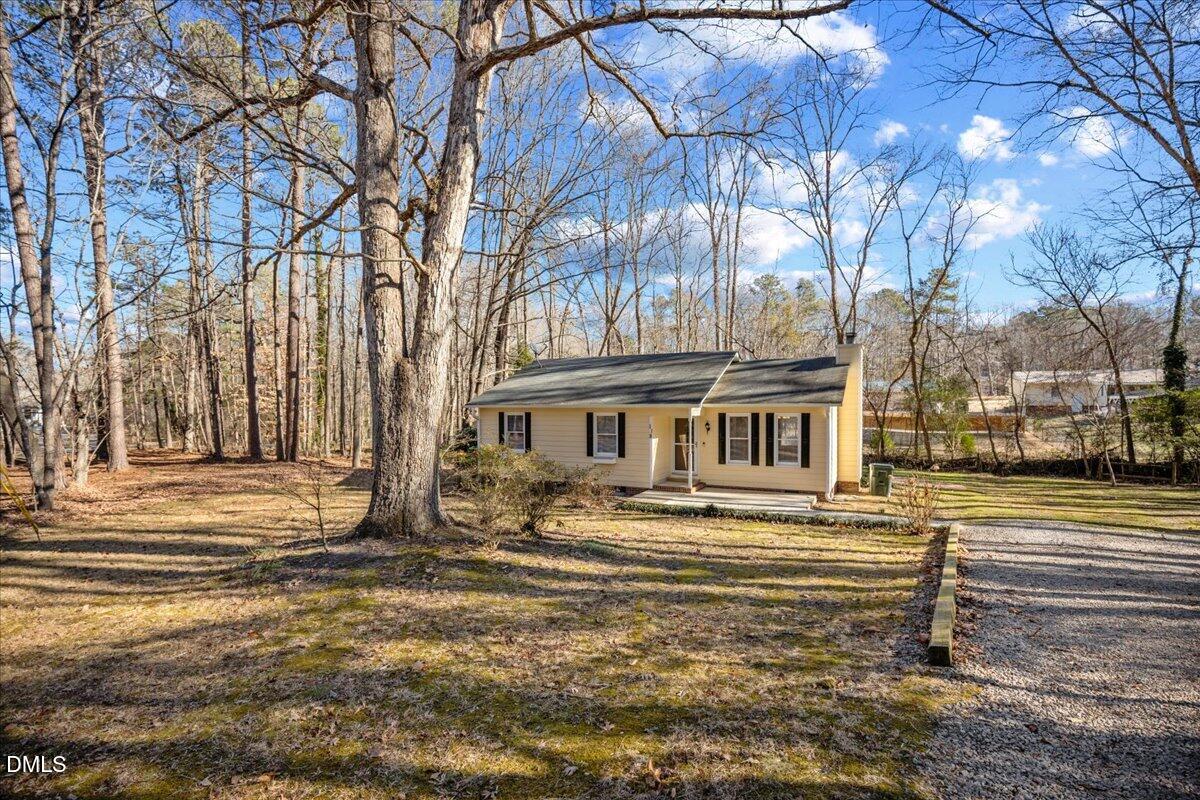 118 Ferndale Drive Property Photo 3