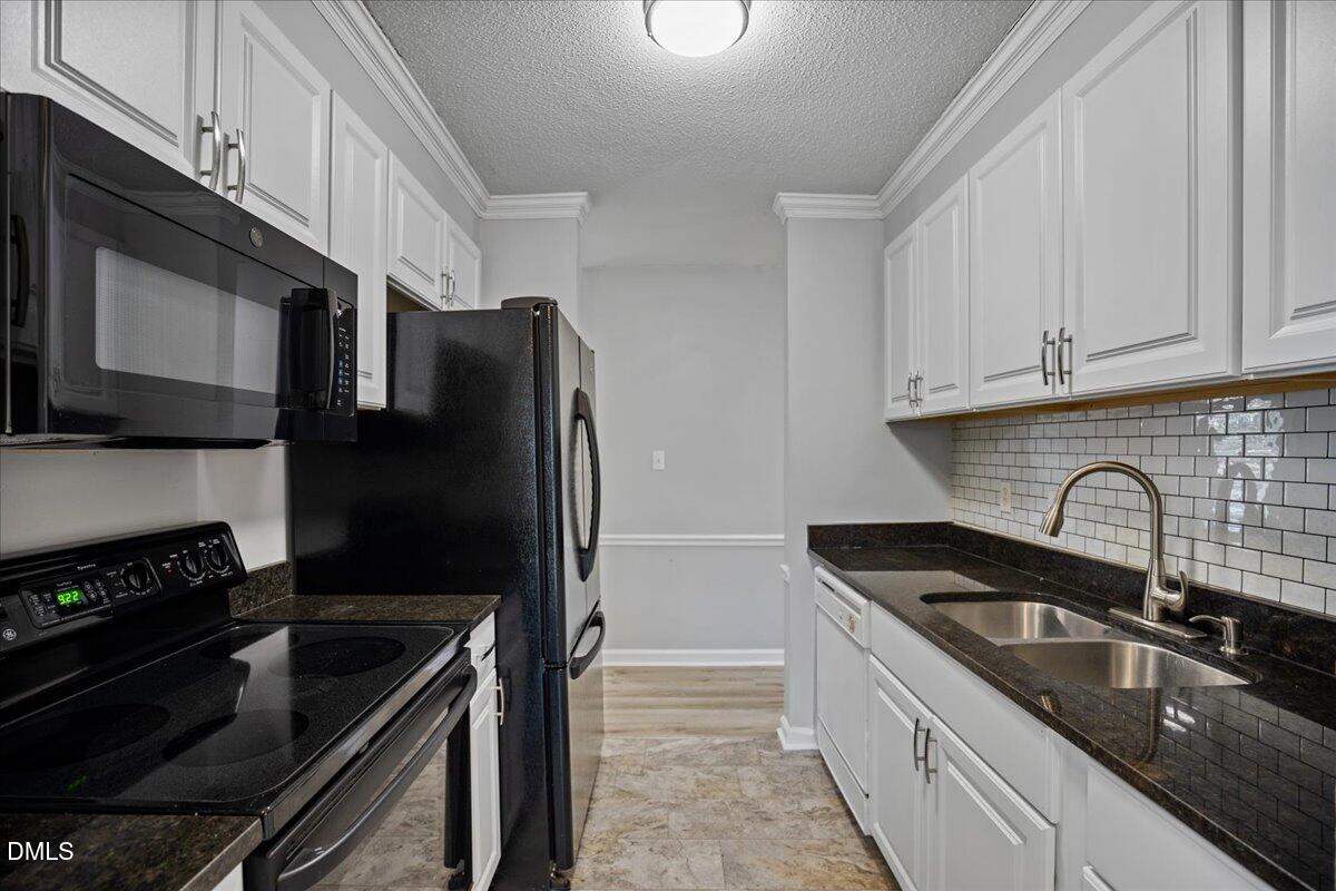 118 Ferndale Drive Property Photo 9
