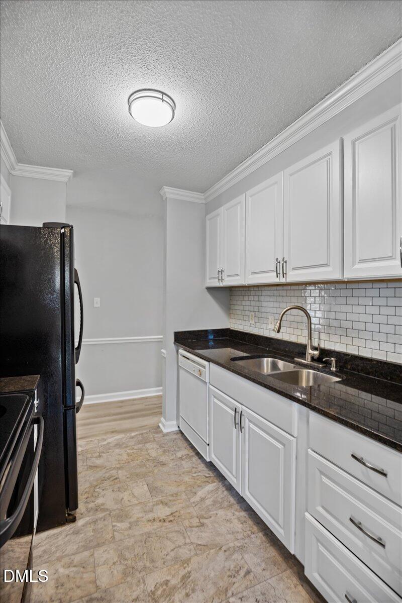 118 Ferndale Drive Property Photo 10