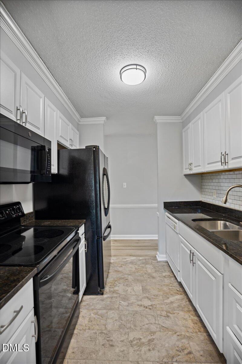 118 Ferndale Drive Property Photo 11